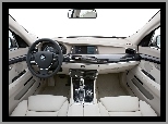 Tuning Mitsubishi Pomost Zdjęcia Samochod 243 W
